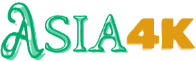 4K HD Asia Porn Videos – Free Streaming | Asia4K
